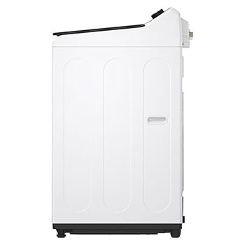 9kg AI Top Load Washer - AI DD®