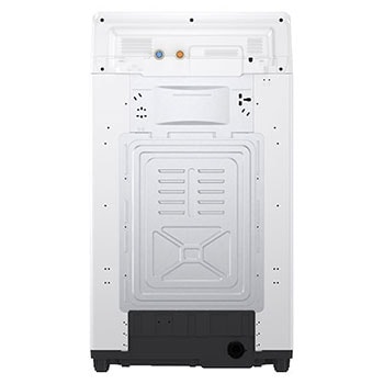 9kg AI Top Load Washer - AI DD®