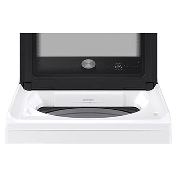 9kg AI Top Load Washer - AI DD®