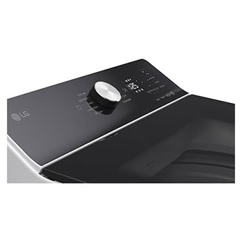 USP image for the ai dd
