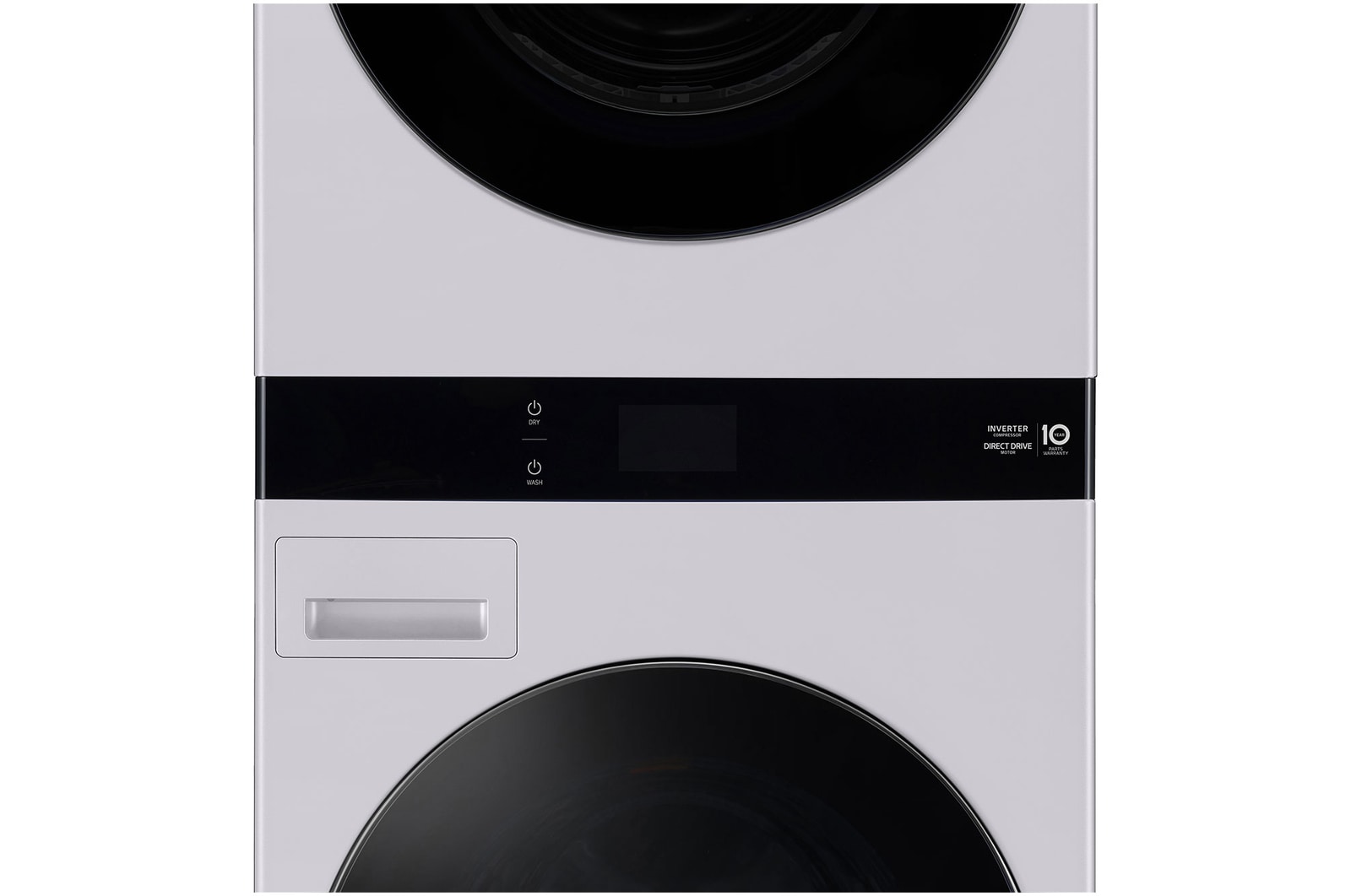 Display OFF image