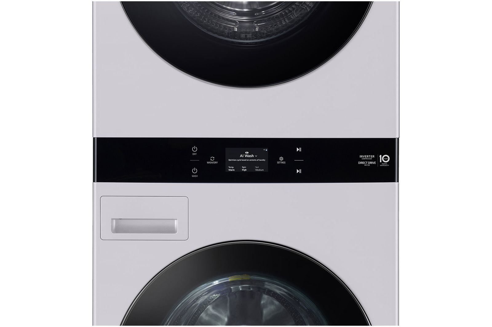 Display ON image