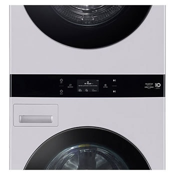 Display ON image