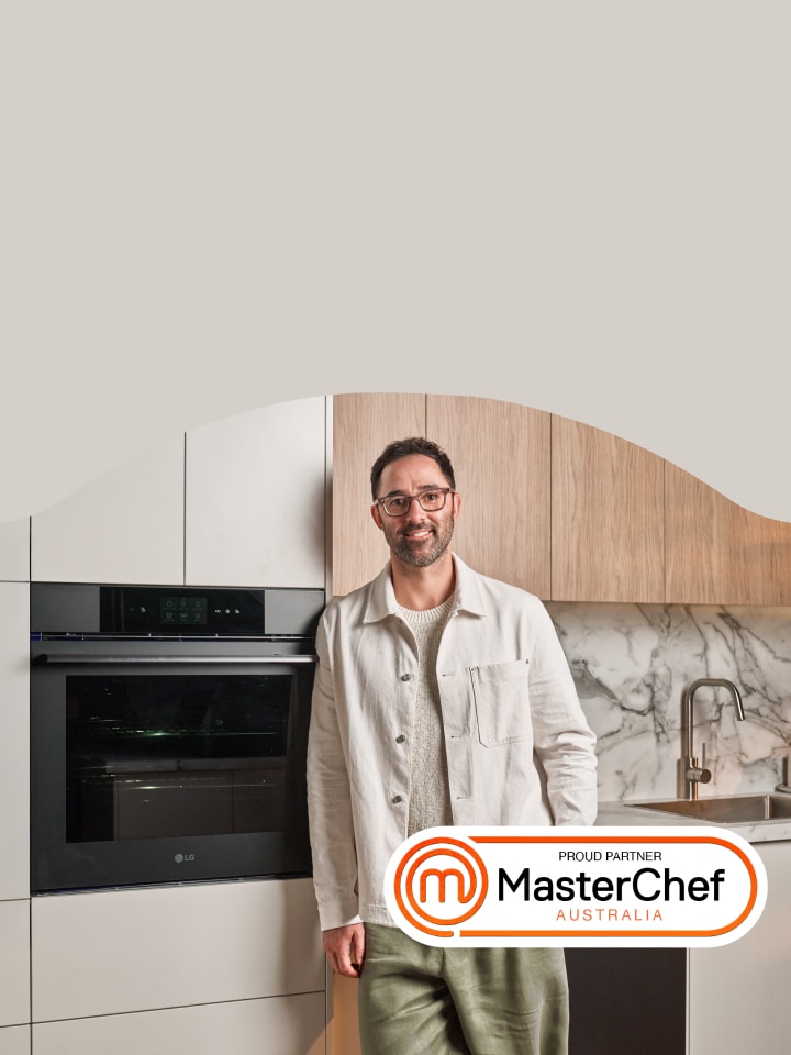 MasterChef