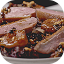 Roasted Duck Breast
