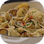 Linguine & Clams