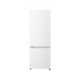 GB-B300MWH