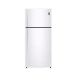  GT-515WDC
