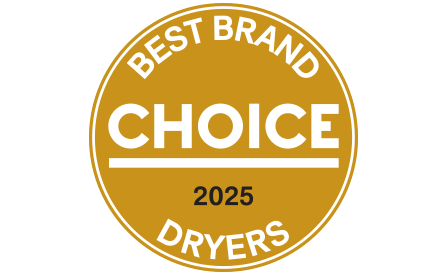 CHOICE Best Brand Stick Vacuums