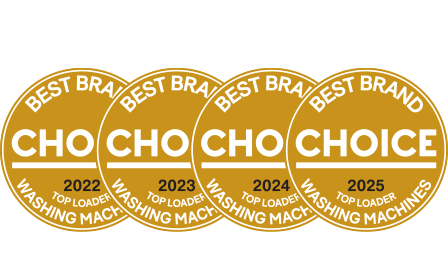 CHOICE Best Brand Stick Vacuums