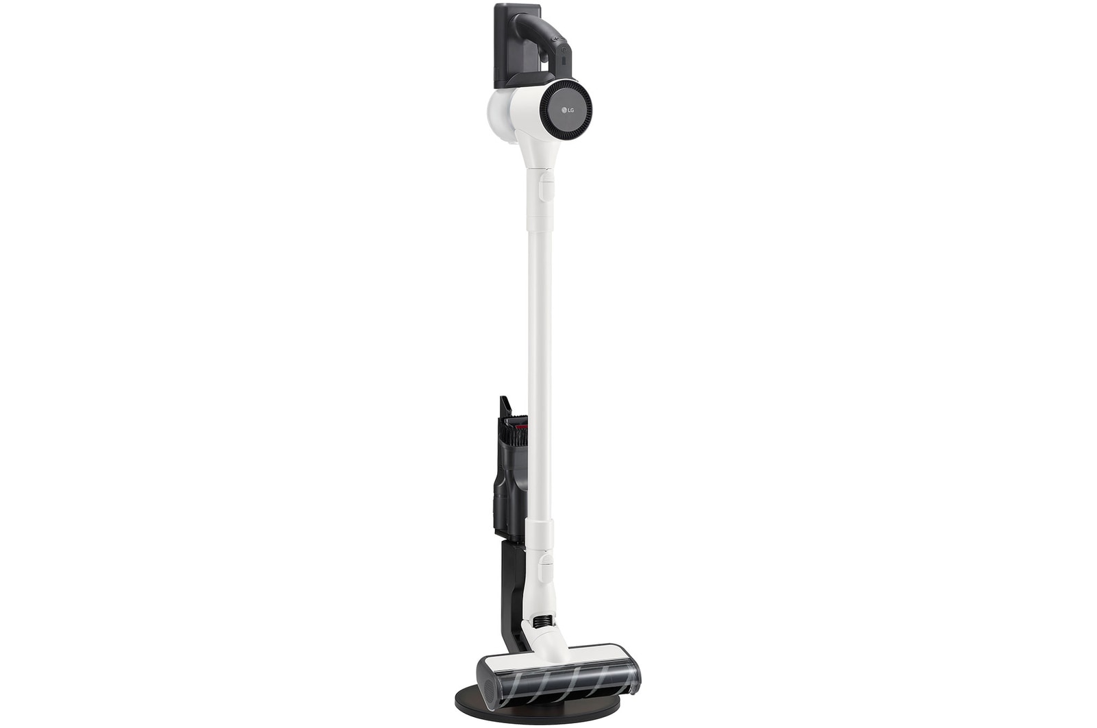 LG CordZero® Handstick Vac - Lightweight, A9-ACE