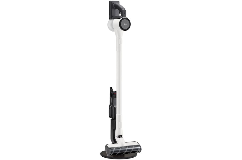 LG CordZero® Handstick Vac - Lightweight, A9-ACE