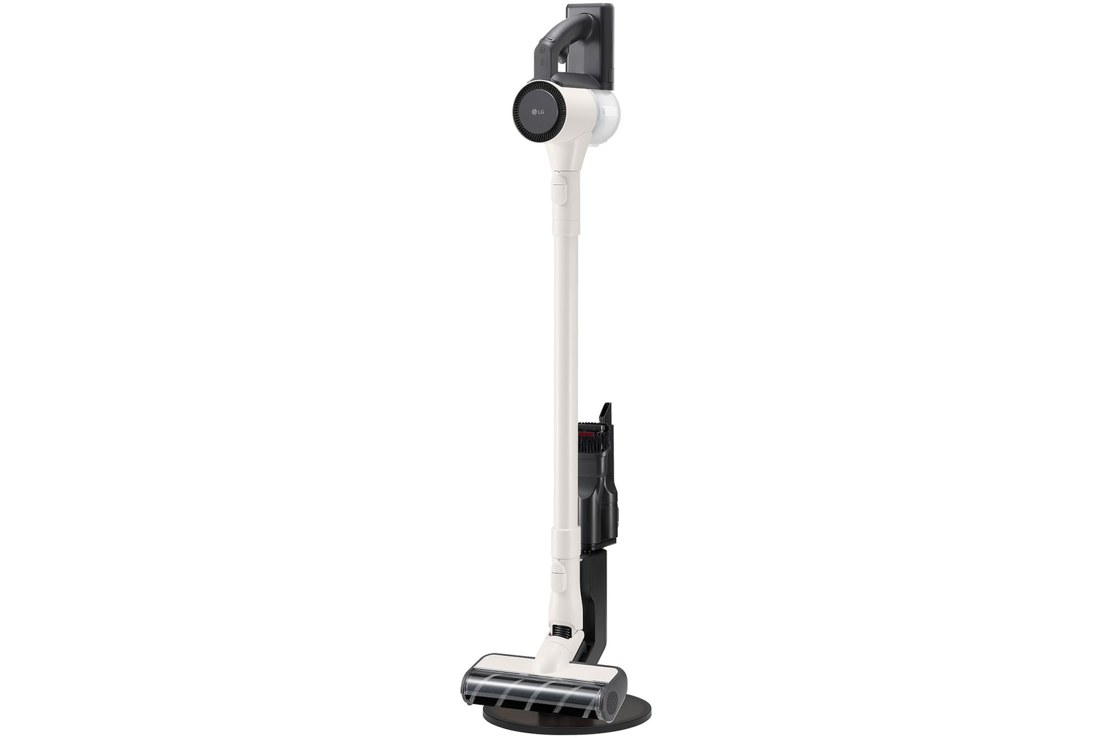 LG CordZero® Handstick Vac - Lightweight, A9-ACE