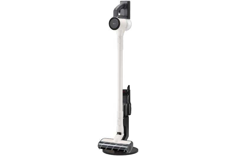 LG CordZero® Handstick Vac - Lightweight, A9-ACE