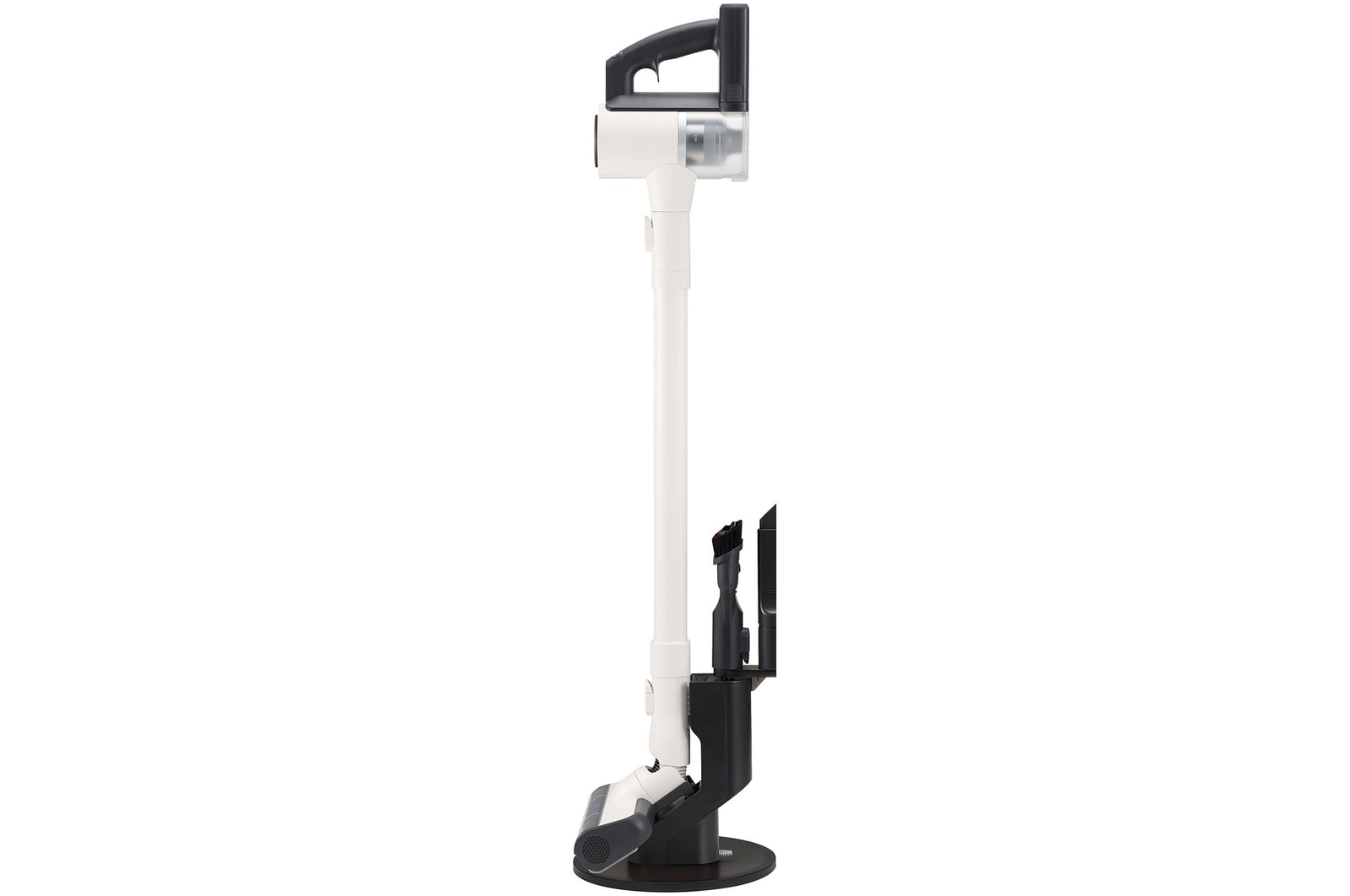 LG CordZero® Handstick Vac - Lightweight, A9-ACE