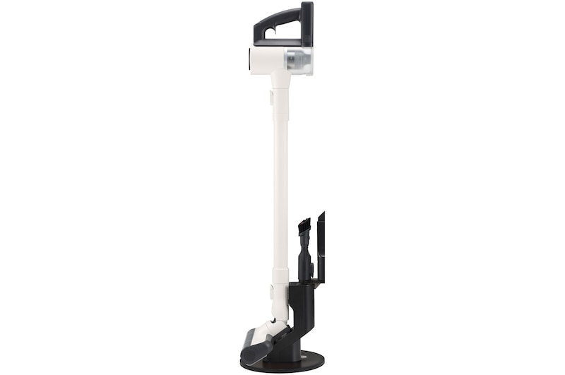 LG CordZero® Handstick Vac - Lightweight, A9-ACE