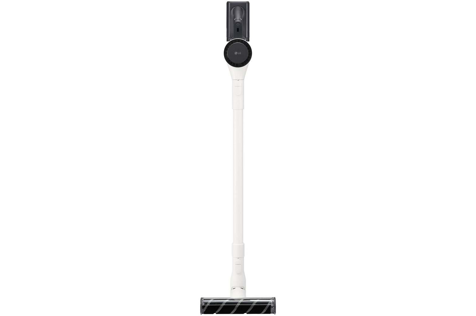LG CordZero® Handstick Vac - Lightweight, A9-ACE