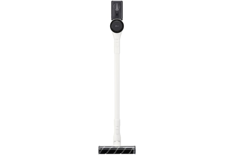 LG CordZero® Handstick Vac - Lightweight, A9-ACE