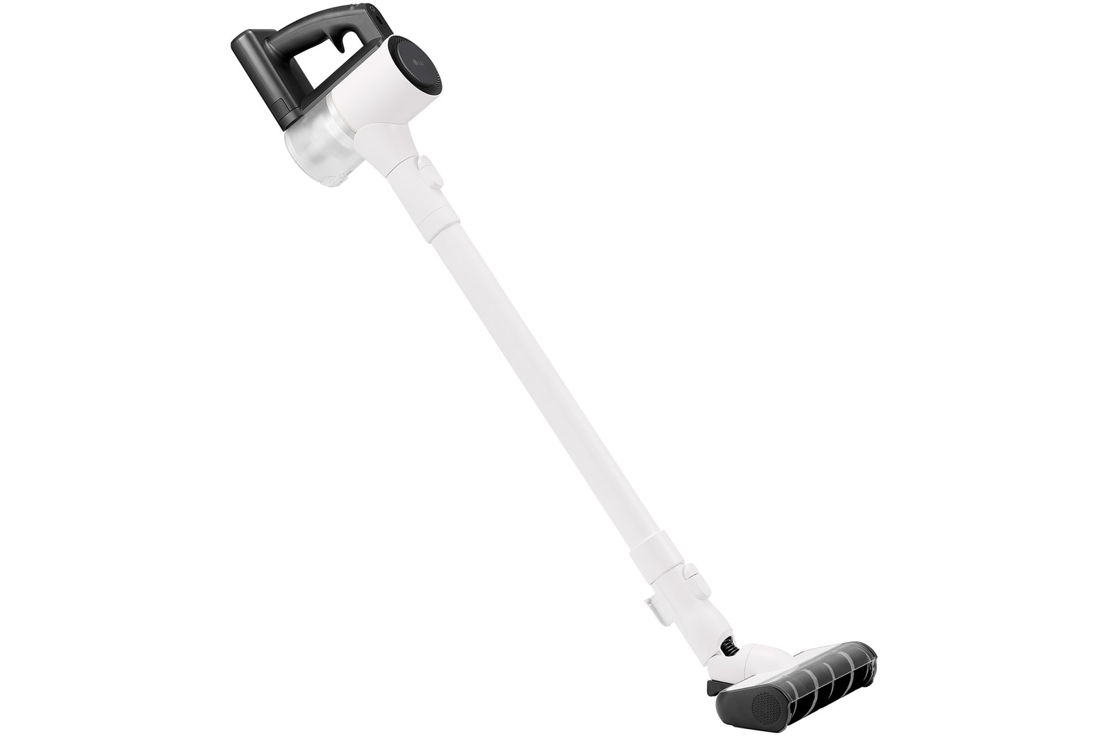 LG CordZero® Handstick Vac - Lightweight, A9-ACE
