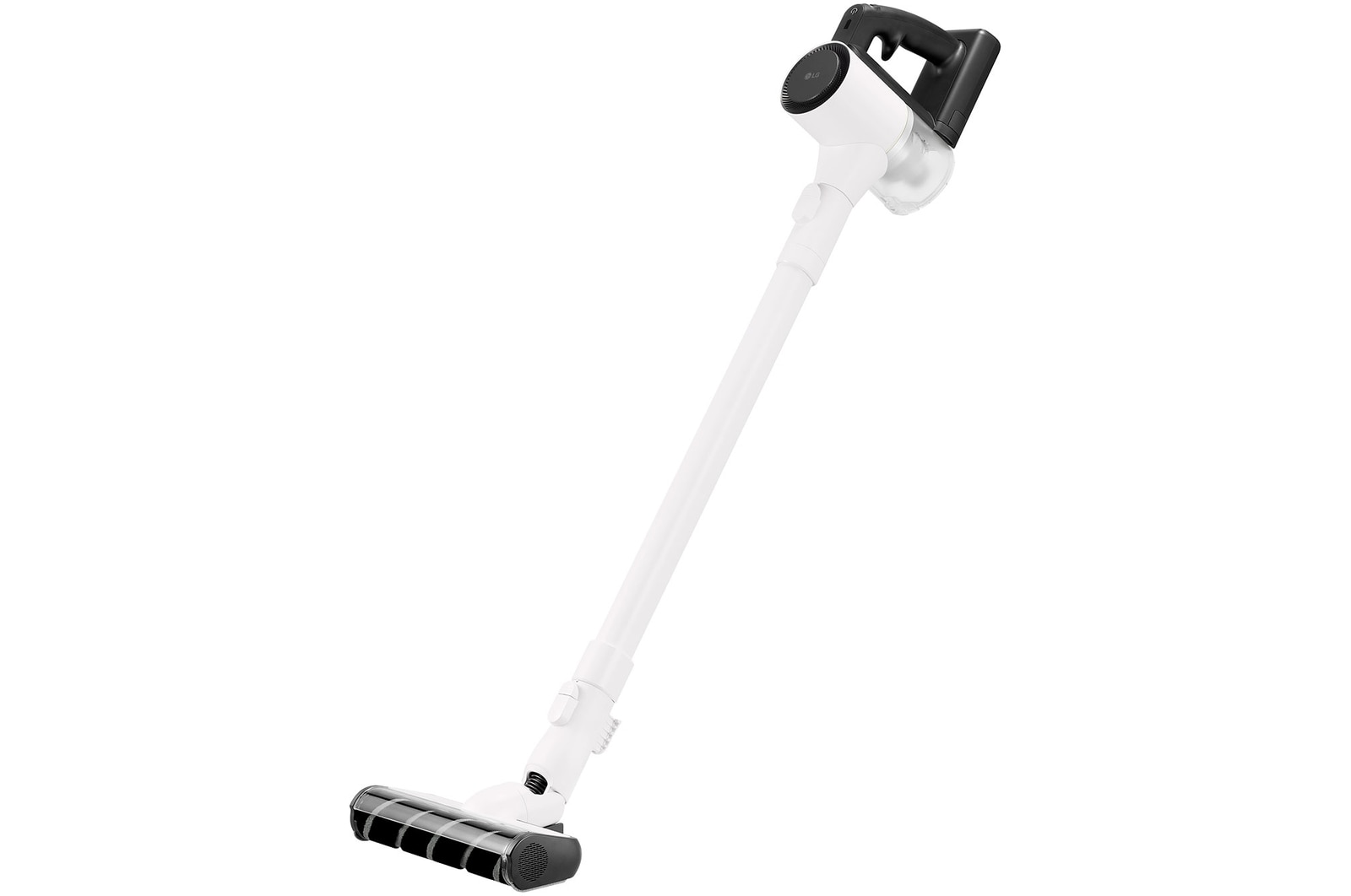 LG CordZero® Handstick Vac - Lightweight, A9-ACE