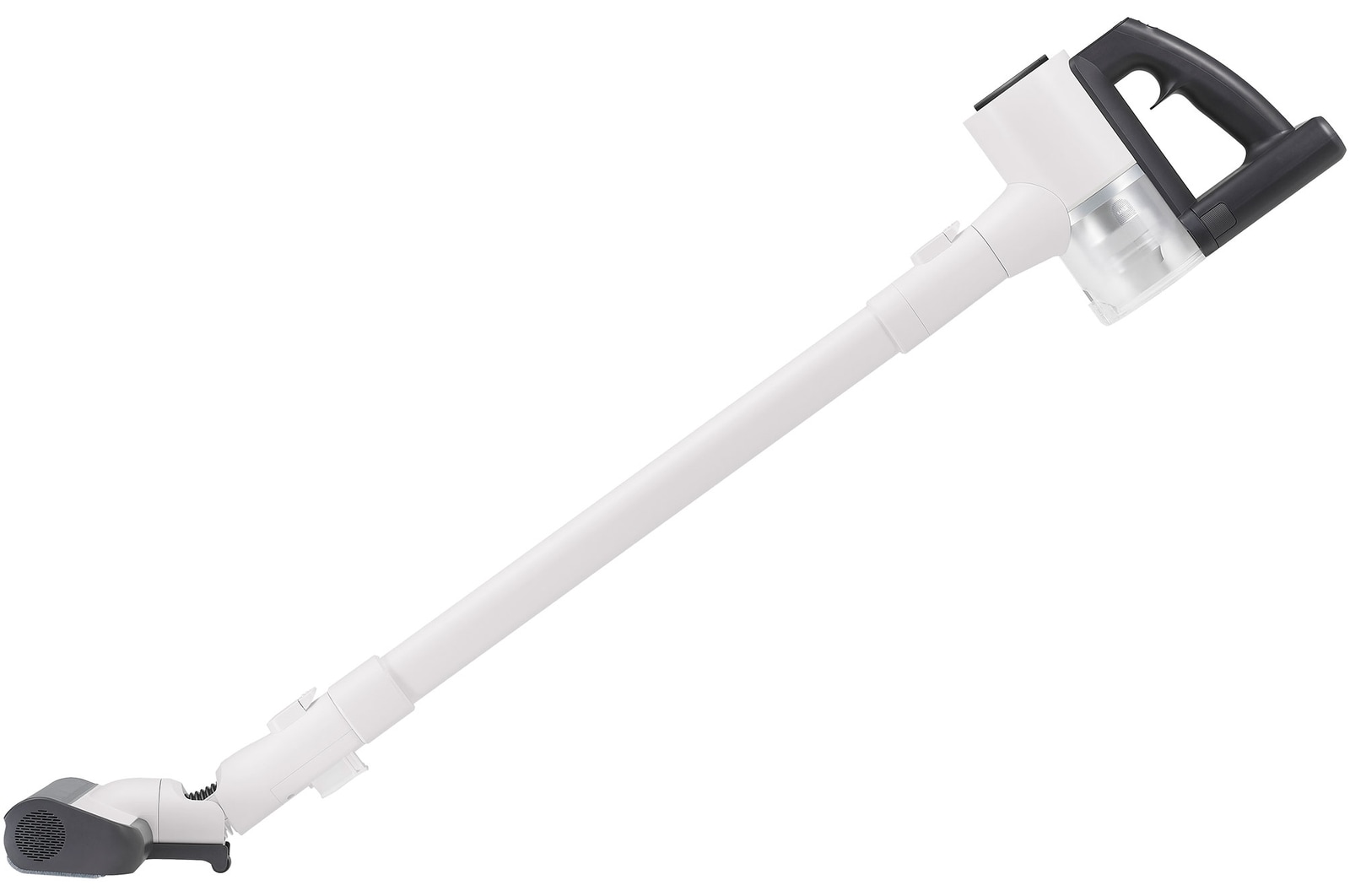 LG CordZero® Handstick Vac - Lightweight, A9-ACE