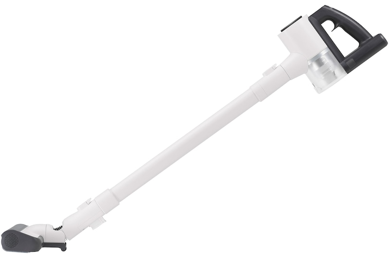 LG CordZero® Handstick Vac - Lightweight, A9-ACE
