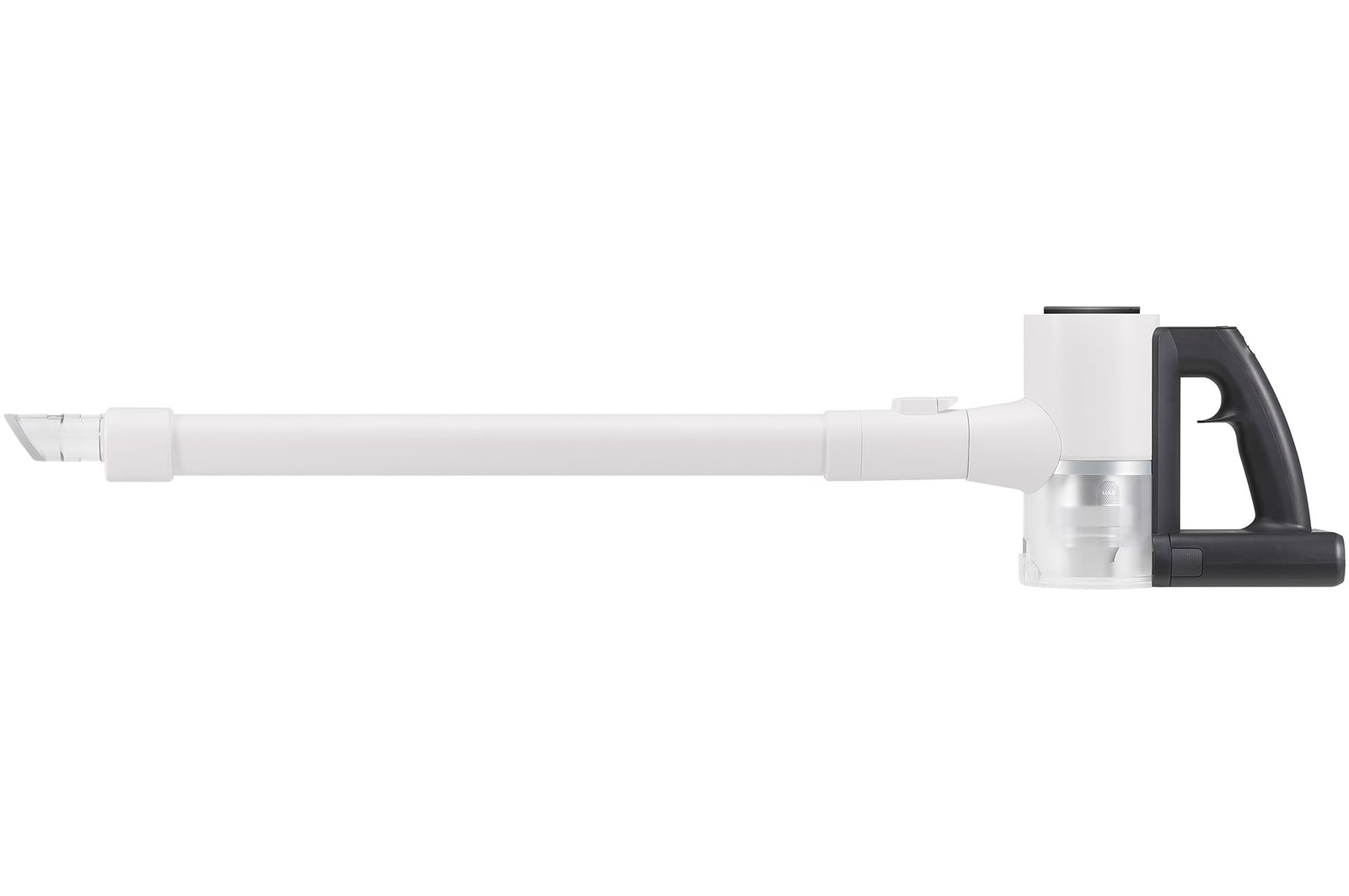LG CordZero® Handstick Vac - Lightweight, A9-ACE