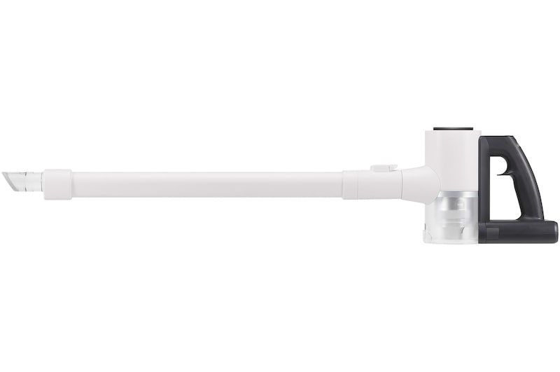 LG CordZero® Handstick Vac - Lightweight, A9-ACE
