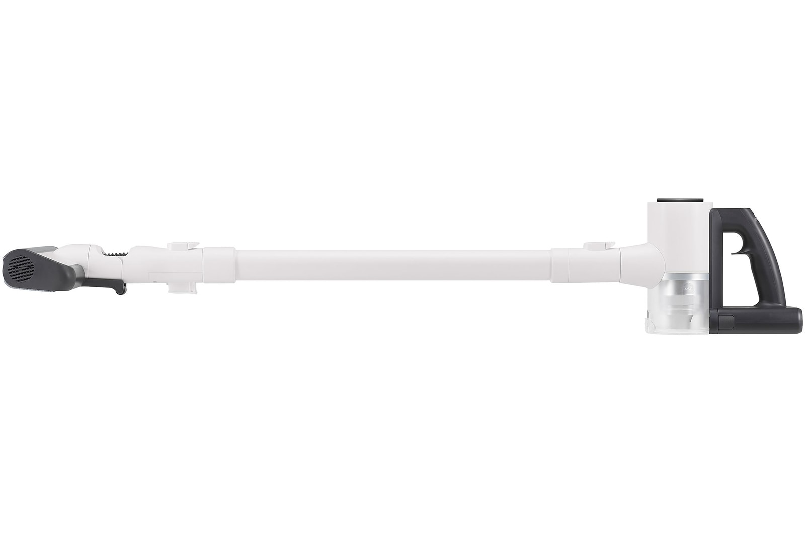 LG CordZero® Handstick Vac - Lightweight, A9-ACE