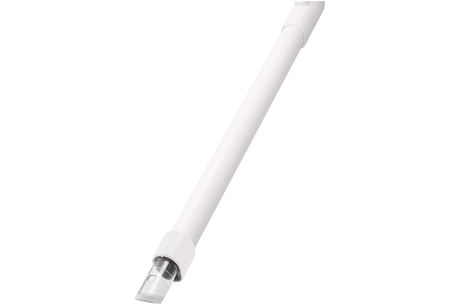 LG CordZero® Handstick Vac - Lightweight, A9-ACE