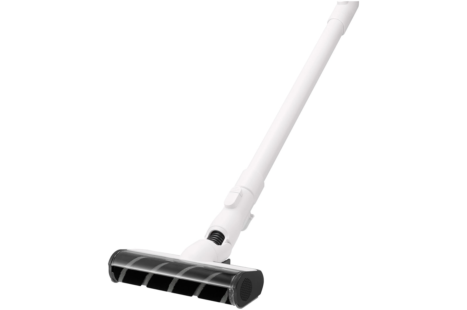 LG CordZero® Handstick Vac - Lightweight, A9-ACE