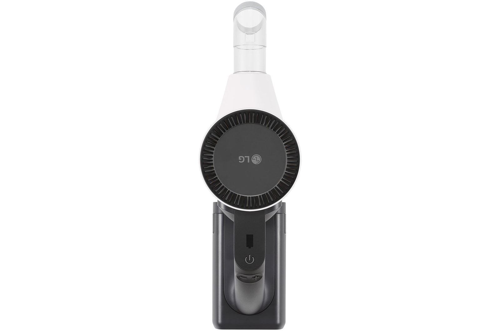 LG CordZero® Handstick Vac - Lightweight, A9-ACE