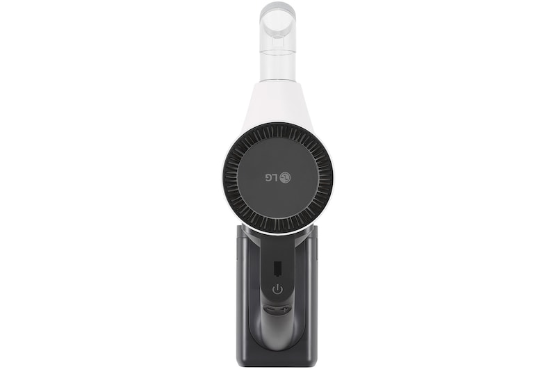 LG CordZero® Handstick Vac - Lightweight, A9-ACE
