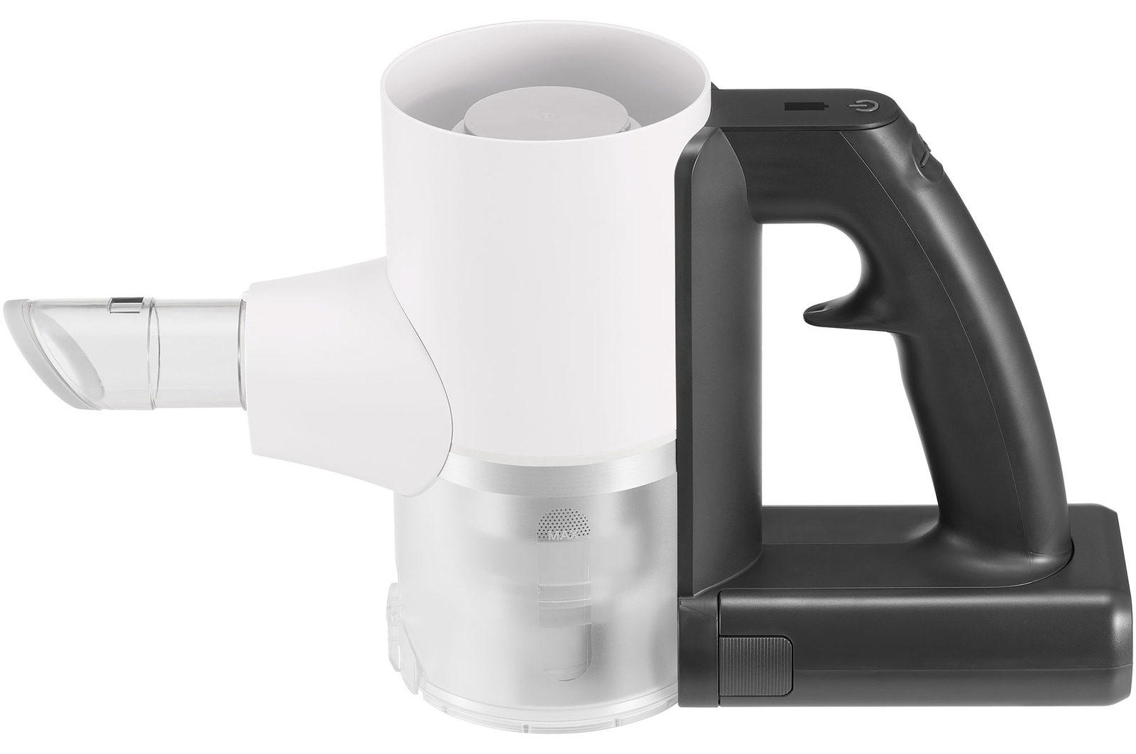 LG CordZero® Handstick Vac - Lightweight, A9-ACE