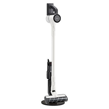 LG CordZero® Handstick Vac - Lightweight, A9-ACE