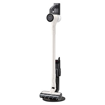 LG CordZero® Handstick Vac - Lightweight, A9-ACE