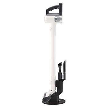LG CordZero® Handstick Vac - Lightweight, A9-ACE