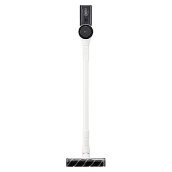 LG CordZero® Handstick Vac - Lightweight, A9-ACE