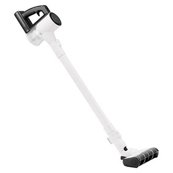 LG CordZero® Handstick Vac - Lightweight, A9-ACE