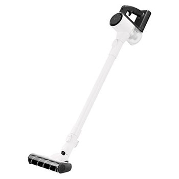 LG CordZero® Handstick Vac - Lightweight, A9-ACE