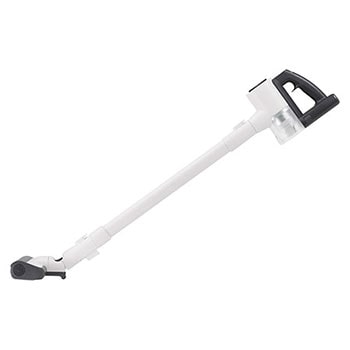 LG CordZero® Handstick Vac - Lightweight, A9-ACE