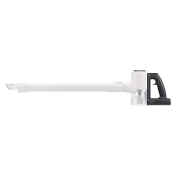 LG CordZero® Handstick Vac - Lightweight, A9-ACE