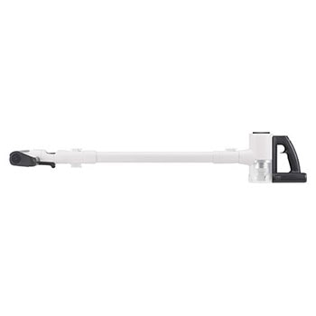 LG CordZero® Handstick Vac - Lightweight, A9-ACE