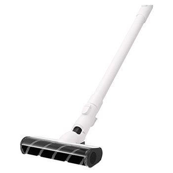 LG CordZero® Handstick Vac - Lightweight, A9-ACE