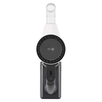 LG CordZero® Handstick Vac - Lightweight, A9-ACE