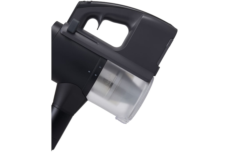 left side view of a9l-raptor