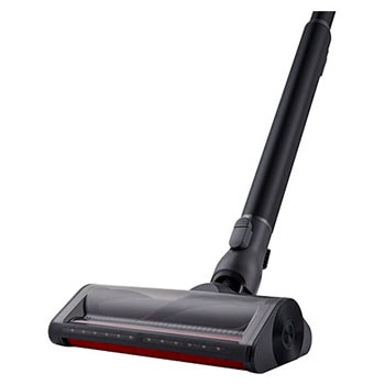 a9l-raptor with led crevis tool