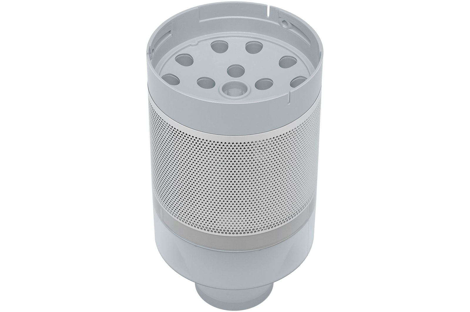 LG CordZero® Handstick Vac with dual batteries, A9L-MULTI