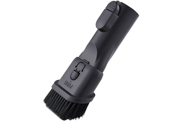 A9X-LITE-S6CWNLNNTS-A9-PRIME-Australia-Accessory