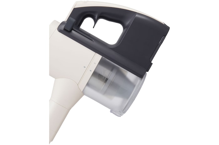 A9X-LITE-S6CWNLNNTS-A9-PRIME-Australia-Battery